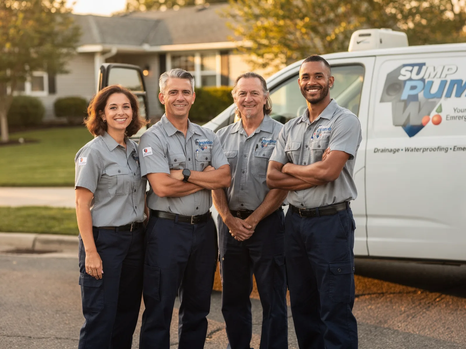 Water Heater Repair company in East Longmeadow, MA