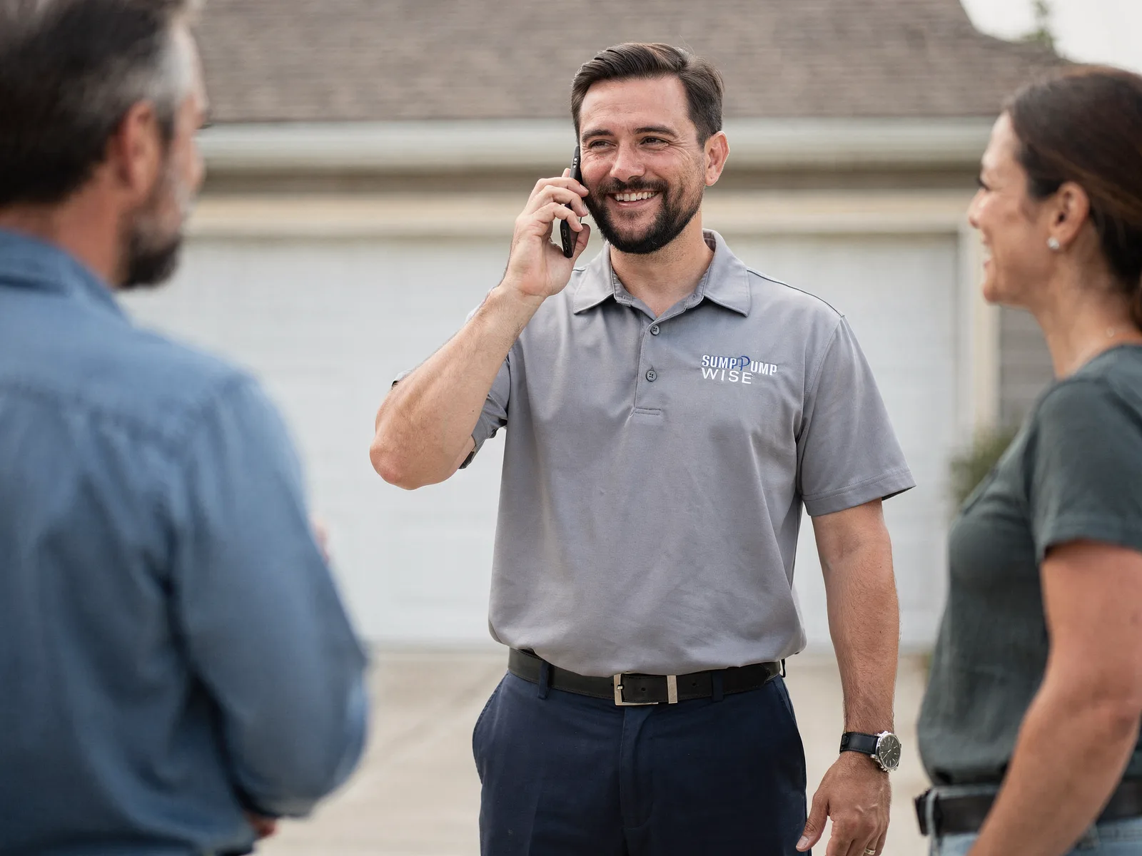 Water Heater Repair East Longmeadow, MA FAQs